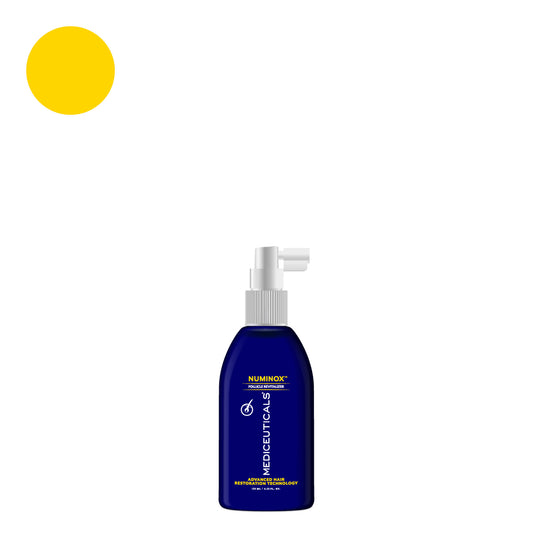 Numinox Follicle Revitalizer