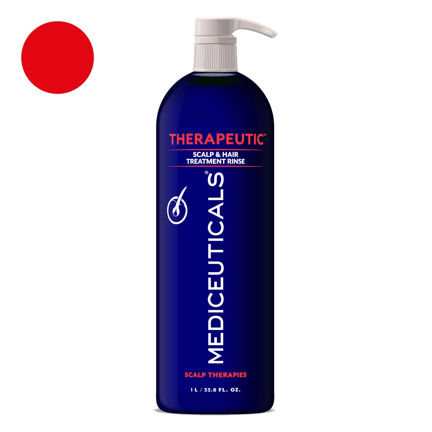 Therapeutic Conditioner