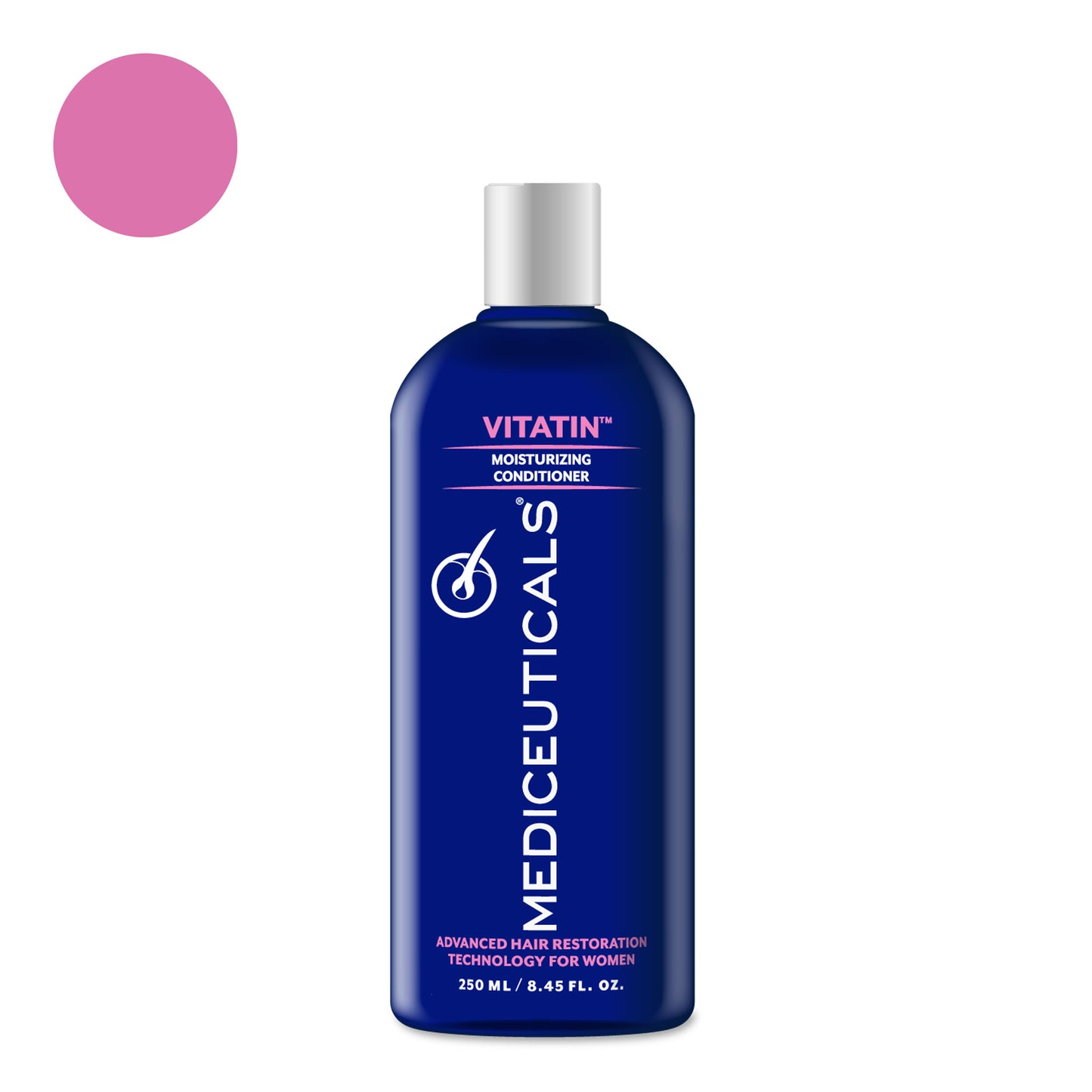 Vitatin Conditioner