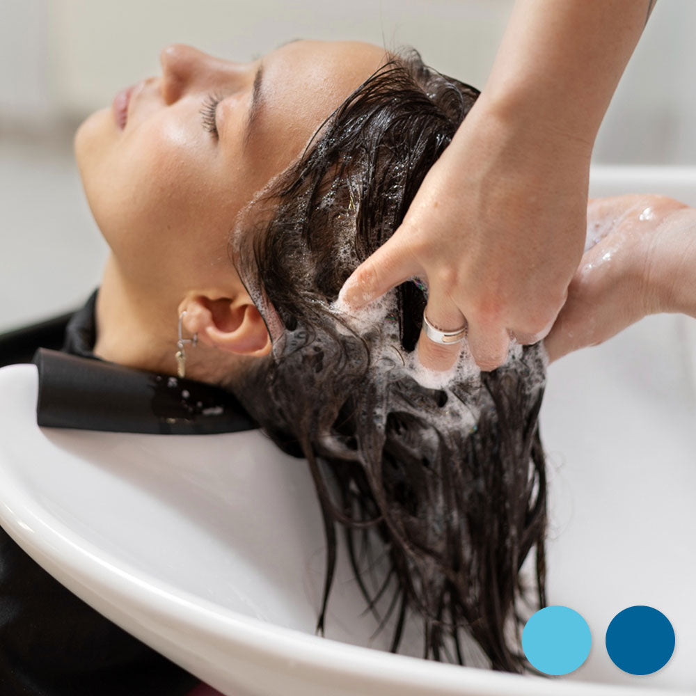 Hair Care