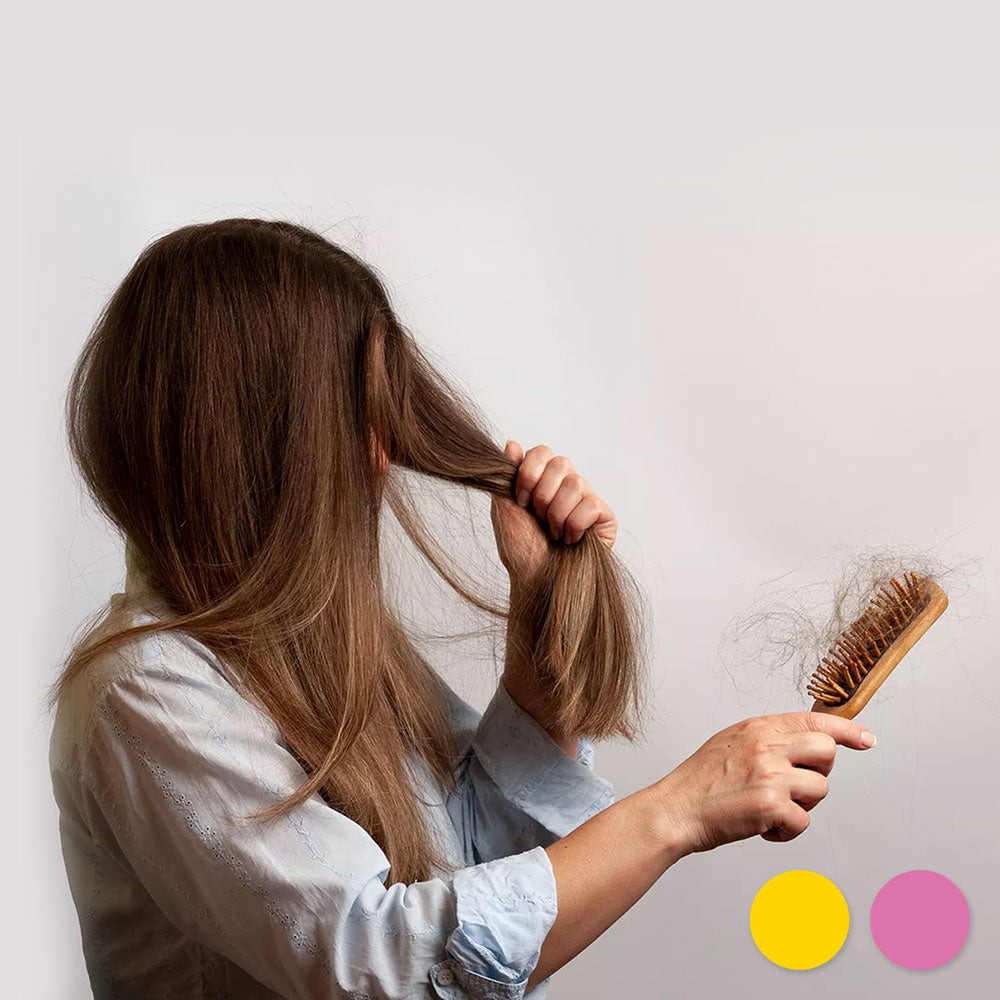 Hair Loss