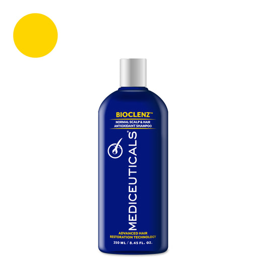 Bioclenz Shampoo