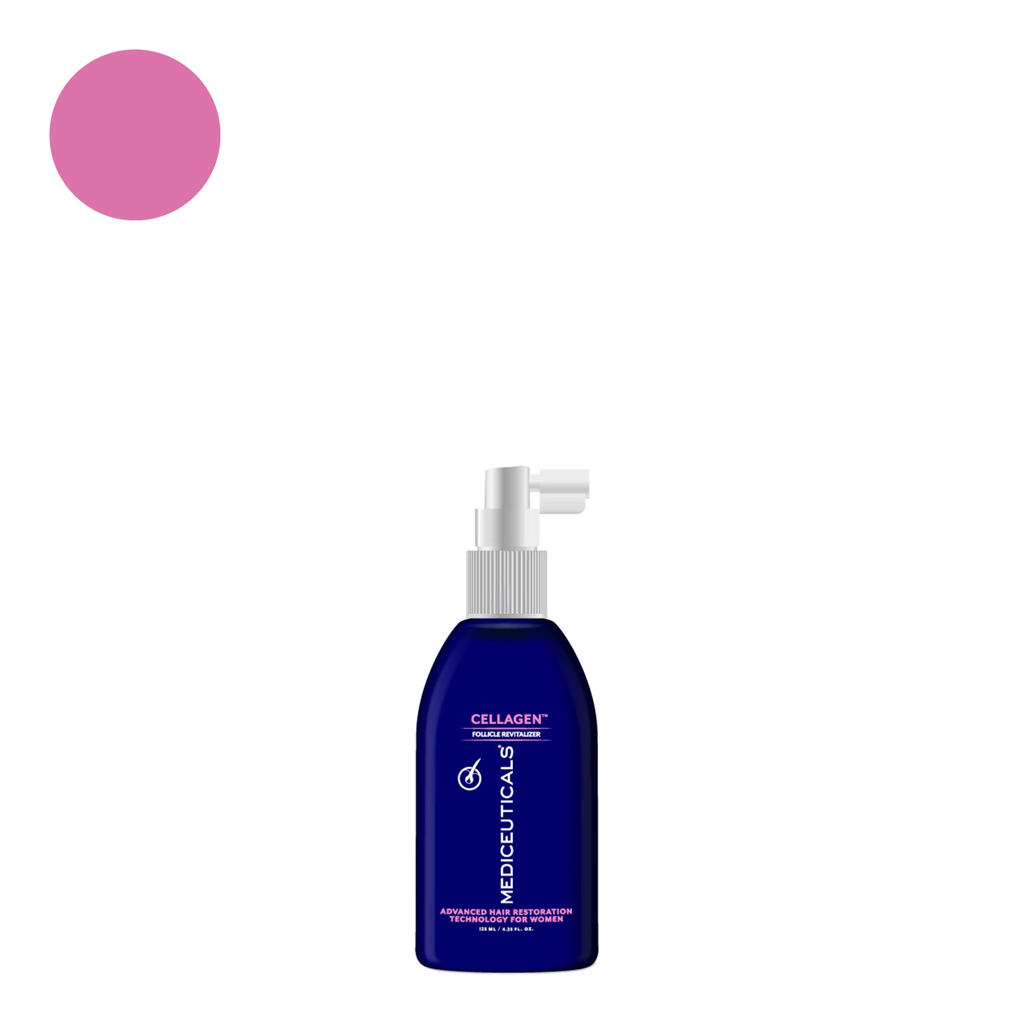 Cellagen Follicle Revitalizer
