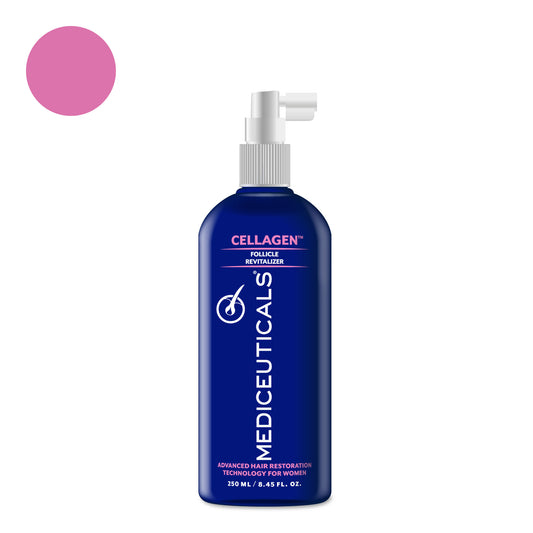 Cellagen Follicle Revitalizer