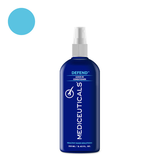 Defend Leave-In Conditioner