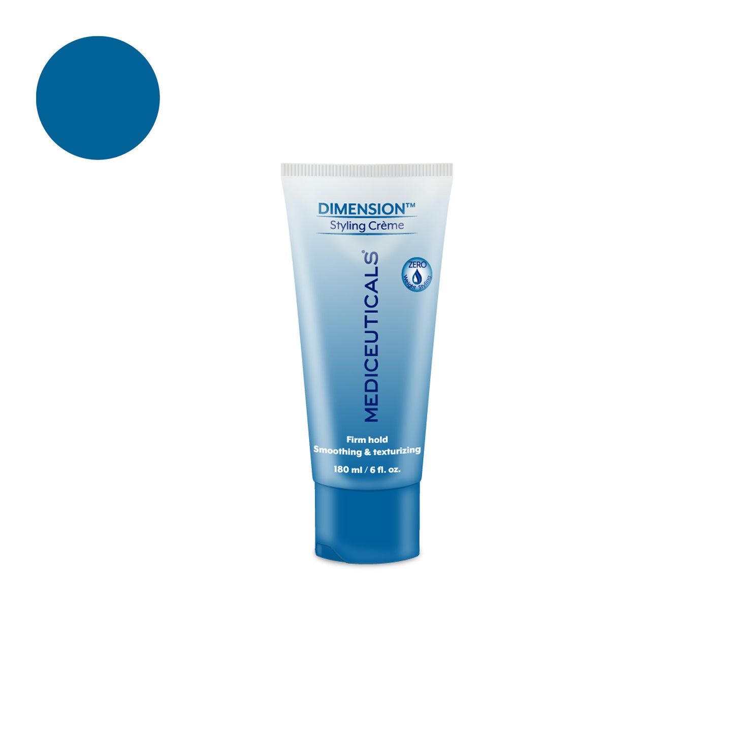 Dimension Styling Creme