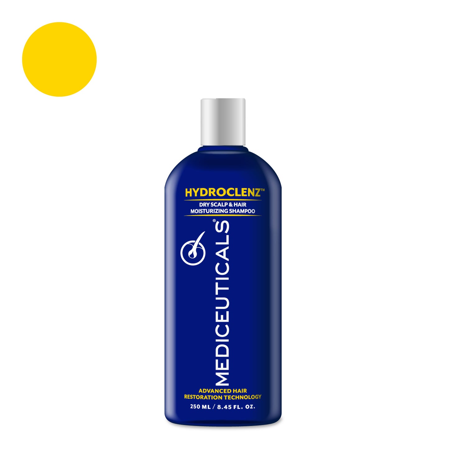 Hydroclenz Shampoo