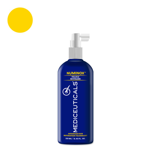 Numinox Follicle Revitalizer