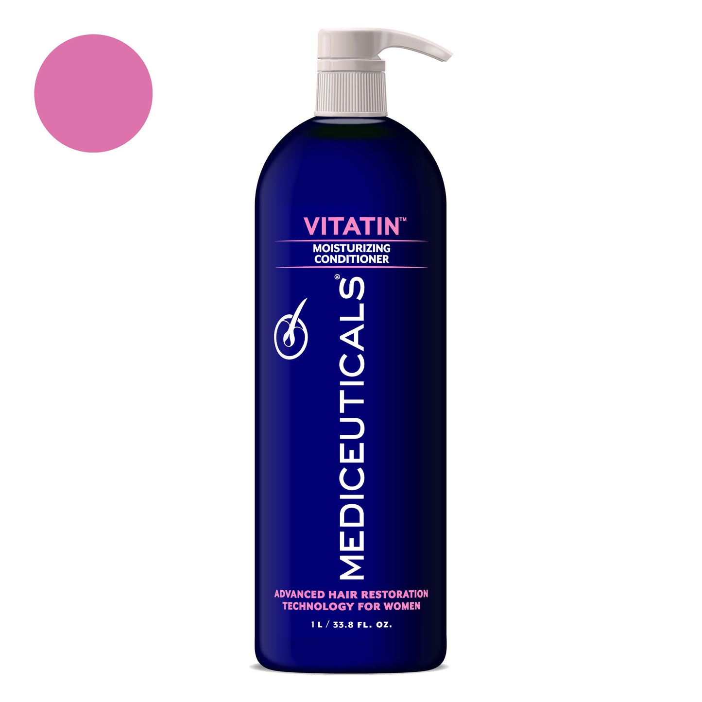 Vitatin Conditioner